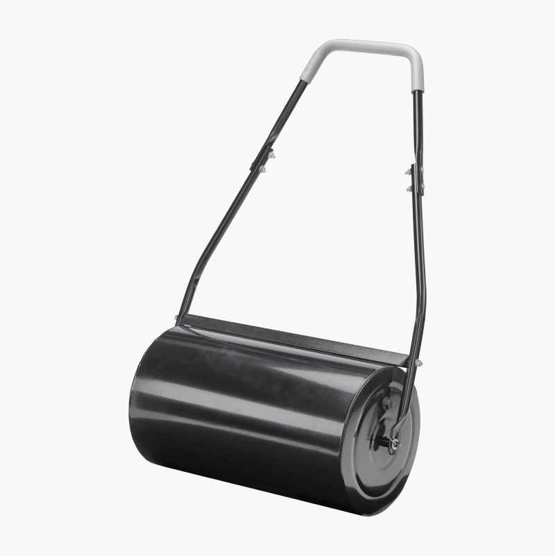 Hagetrommel / plenrulle 47 liter