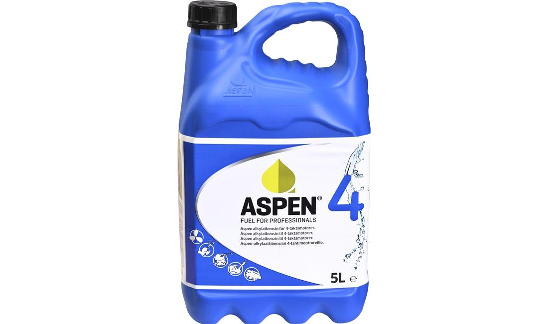 Bensin 5L
