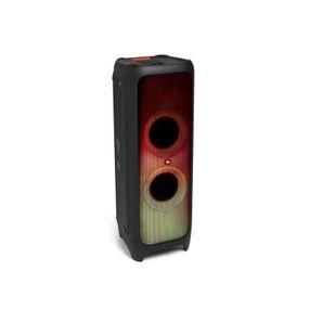 JBL høttaler