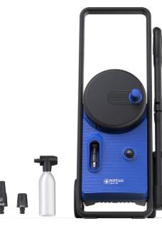 Nilfisk 150